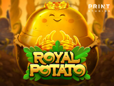 Bahislion promosyon kodu. 888 casino no deposit bonus code 2023.49